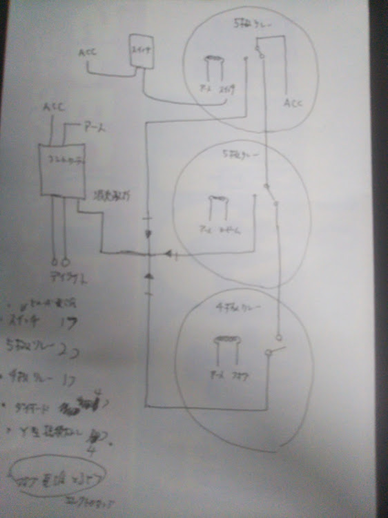 の投稿画像1枚目