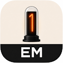 EleksTube icon