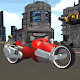 Download Future San Andreas Motorcycle For PC Windows and Mac 1.0