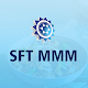 Download SFT MMM For PC Windows and Mac 0.0.1