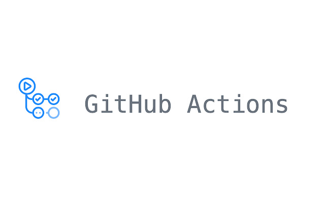 Github actions test chrome extension