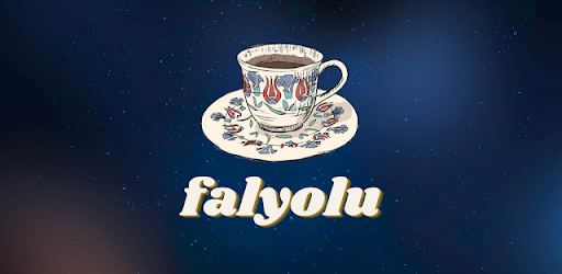 Fal Yolu: Tarot Fortune Teller