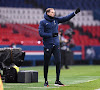 Thomas Tuchel ne se fait pas de tracas pour son PSG : "On va finir champions"