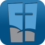 Cover Image of Download Colonial Hills Baptist Church 1.7.3 APK