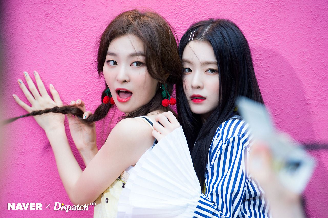 ireneseulgi3