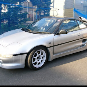 MR2