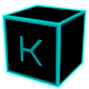 Download Kalimba Cube For PC Windows and Mac 1.1