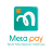 Metapay icon