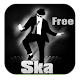 Download SKA Radio Online For PC Windows and Mac 1.0