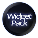 Poweramp Standard Widget Pack apk