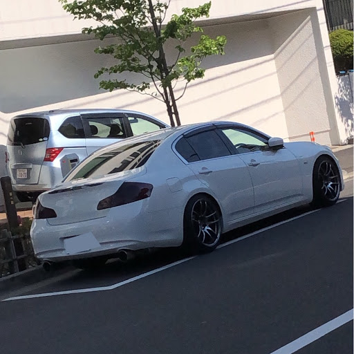 ブンのプロフィール画像