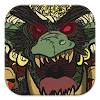 Dweller - beta icon