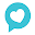 شات مرحبا - دردشة وصداقة Download on Windows