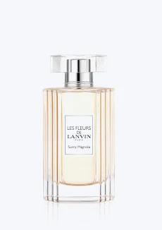 Nước hoa Lanvin Les Fleurs Sunny Magnolia EDT 50ml_PP