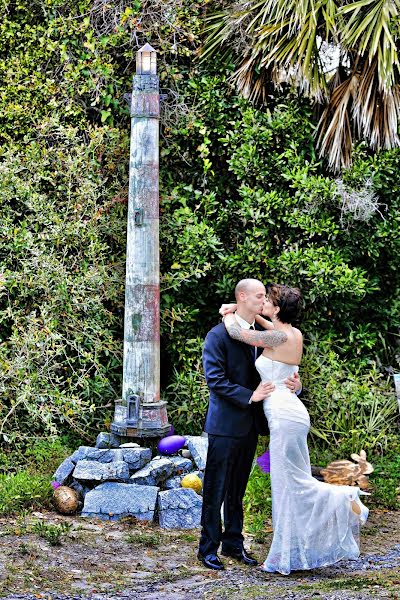 Wedding photographer Jason Cordes (jasoncordes). Photo of 10 March 2020