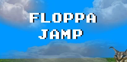 Run At Floppa for Android - Download