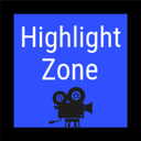 HighlightZone