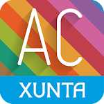 Cover Image of 下载 Axenda Cultura 1.1.0 APK