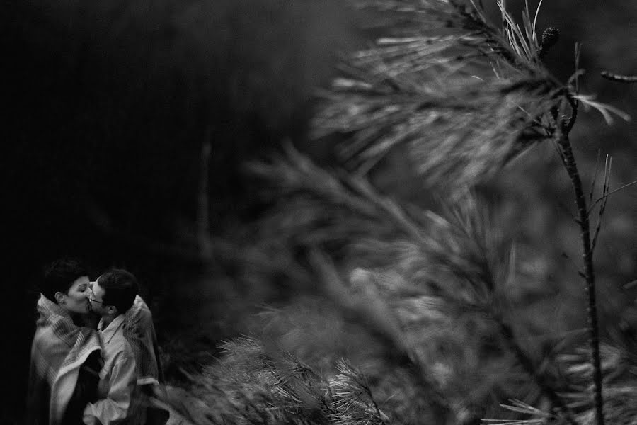 Photographe de mariage Gabriele Palmato (gabrielepalmato). Photo du 6 mars 2017