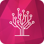 Cover Image of डाउनलोड RootsTech 10.2.1.4 APK