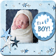 Download Baby Photo Frame For PC Windows and Mac 1.0