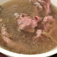 文章牛肉湯