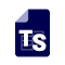 Item logo image for TalentSheets