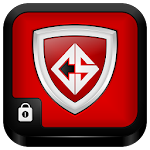 Cover Image of Télécharger Cirrus Security 1.0.3 APK