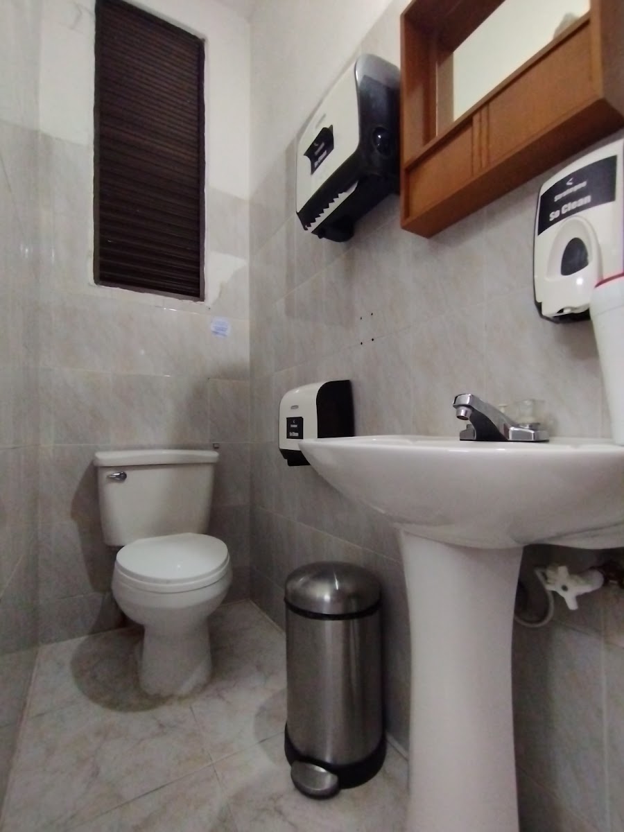 Casas para Arriendo en Poblado