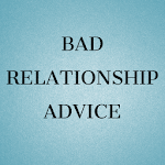 Cover Image of Unduh Bad Relationship Advice- How To Avoid Bad Relation 2.0 APK