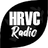 HRVC Radio Cristiana FM icon