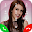 My Photo Phone Dialer : Photo Caller Screen Dialer Download on Windows