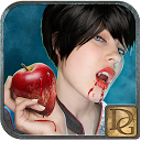 ダウンロード Blood and Snow (Choices Game) をインストールする 最新 APK ダウンローダ