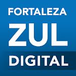 Cover Image of Herunterladen ZUL: Zona Azul Digital Fortress Offizieller AMC 3.1 APK