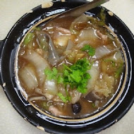 雙連圓仔湯(雙連O仔湯)(忠孝店)