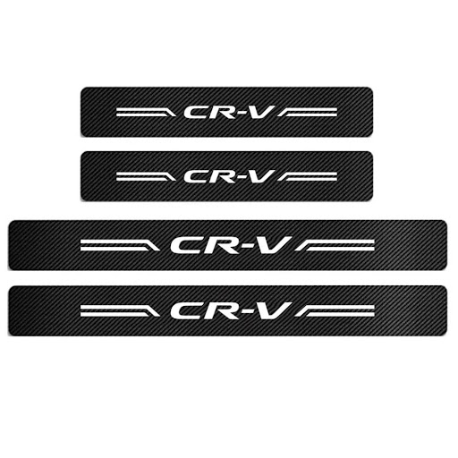 miniatures image - 1