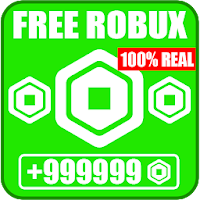 2020 Free Robux Master Real Working 2020 App Download For Pc Android Latest - free robux master for pc