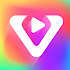 VVLive - Flirt & Video Chat Online1.0