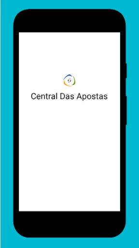 Central das Apostas - v2.7.0.3