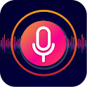 Icon Voice Changer & Sound Effects