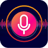 Voice Changer & Sound Effects icon