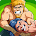 The Muscle Hustle: Slingshot Wrestling v1.10.24789 Mod //  God Mode 1 Hit Kill