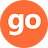 Goibibo: Hotel, Flight & Train logo