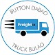 Download Freightix- Truck Booking App For PC Windows and Mac