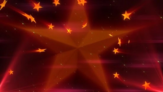 How to mod Star theme Live Wallpaper 1.2.14 apk for android