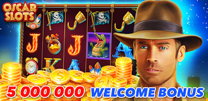 Free download GameTwist Vegas Casino Slots APK for Android