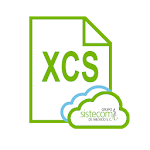 Cover Image of डाउनलोड XML Cloud Services 1.0.5 APK