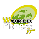 Download World Fitness Gym For PC Windows and Mac 1.0