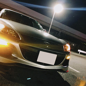 RX-8 SE3P