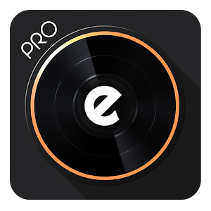 Download edjing PRO For PC Windows and Mac